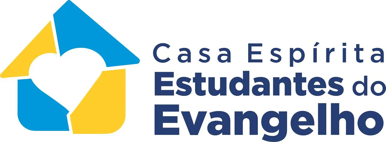 Estudantes do Evangelho