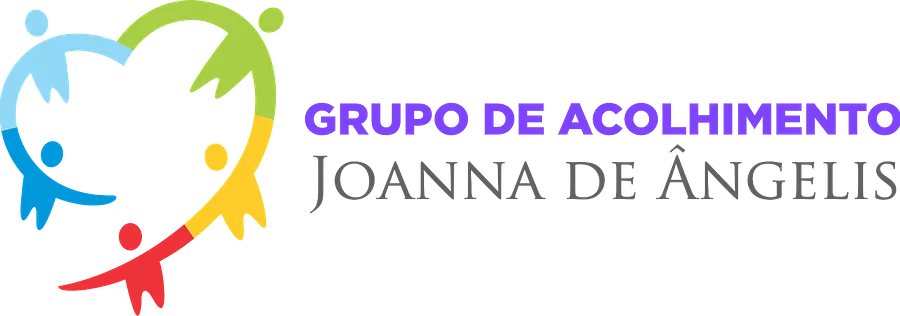 Grupo de Apoio Joanna de Angelis - GAJA