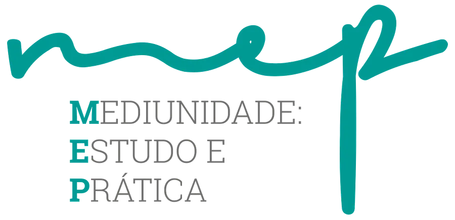 MEP - Mediunidade Estudo e Prática